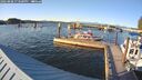 ./images/quadra/hbidock/20260808/hbidock20260808_193000M.jpg