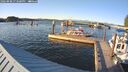 ./images/quadra/hbidock/20260808/hbidock20260808_193500M.jpg