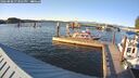 ./images/quadra/hbidock/20260808/hbidock20260808_193501M.jpg