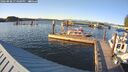 ./images/quadra/hbidock/20260808/hbidock20260808_194000M.jpg