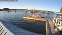 ./images/quadra/hbidock/20260808/hbidock20260808_194001M.jpg