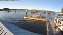 ./images/quadra/hbidock/20260808/hbidock20260808_194500M.jpg