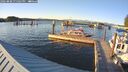 ./images/quadra/hbidock/20260808/hbidock20260808_195001M.jpg