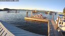 ./images/quadra/hbidock/20260808/hbidock20260808_195500M.jpg