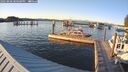 ./images/quadra/hbidock/20260808/hbidock20260808_200000M.jpg