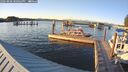 ./images/quadra/hbidock/20260808/hbidock20260808_200001M.jpg