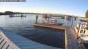 ./images/quadra/hbidock/20260808/hbidock20260808_200501M.jpg