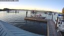 ./images/quadra/hbidock/20260808/hbidock20260808_201000M.jpg