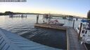 ./images/quadra/hbidock/20260808/hbidock20260808_201500M.jpg