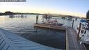 ./images/quadra/hbidock/20260808/hbidock20260808_202000M.jpg