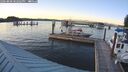 ./images/quadra/hbidock/20260808/hbidock20260808_202001M.jpg