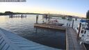 ./images/quadra/hbidock/20260808/hbidock20260808_202500M.jpg