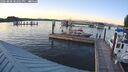 ./images/quadra/hbidock/20260808/hbidock20260808_202501M.jpg