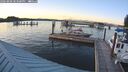 ./images/quadra/hbidock/20260808/hbidock20260808_203000M.jpg