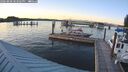 ./images/quadra/hbidock/20260808/hbidock20260808_203001M.jpg