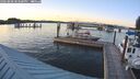 ./images/quadra/hbidock/20260808/hbidock20260808_203500M.jpg