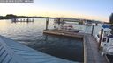 ./images/quadra/hbidock/20260808/hbidock20260808_203501M.jpg