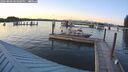 ./images/quadra/hbidock/20260808/hbidock20260808_204000M.jpg