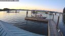 ./images/quadra/hbidock/20260808/hbidock20260808_204500M.jpg