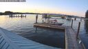 ./images/quadra/hbidock/20260808/hbidock20260808_204501M.jpg