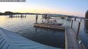 ./images/quadra/hbidock/20260808/hbidock20260808_205000M.jpg