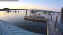 ./images/quadra/hbidock/20260808/hbidock20260808_205500M.jpg