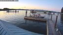 ./images/quadra/hbidock/20260808/hbidock20260808_205501M.jpg