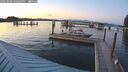 ./images/quadra/hbidock/20260808/hbidock20260808_210000M.jpg