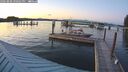 ./images/quadra/hbidock/20260808/hbidock20260808_210001M.jpg