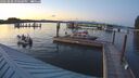 ./images/quadra/hbidock/20260808/hbidock20260808_210500M.jpg