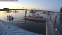 ./images/quadra/hbidock/20260808/hbidock20260808_210501M.jpg