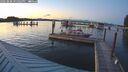 ./images/quadra/hbidock/20260808/hbidock20260808_211001M.jpg