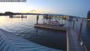 ./images/quadra/hbidock/20260808/hbidock20260808_211500M.jpg