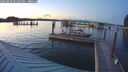 ./images/quadra/hbidock/20260808/hbidock20260808_211501M.jpg
