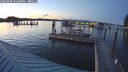 ./images/quadra/hbidock/20260808/hbidock20260808_212000M.jpg