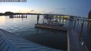 ./images/quadra/hbidock/20260808/hbidock20260808_212500M.jpg