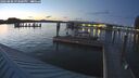 ./images/quadra/hbidock/20260808/hbidock20260808_213000M.jpg