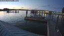 ./images/quadra/hbidock/20260808/hbidock20260808_213002M.jpg