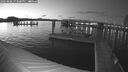 ./images/quadra/hbidock/20260808/hbidock20260808_213500M.jpg