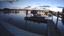 ./images/quadra/hbidock/20260809/hbidock20260809_052000M.jpg