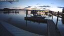 ./images/quadra/hbidock/20260809/hbidock20260809_052001M.jpg