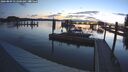 ./images/quadra/hbidock/20260809/hbidock20260809_052500M.jpg
