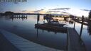 ./images/quadra/hbidock/20260809/hbidock20260809_052501M.jpg