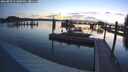 ./images/quadra/hbidock/20260809/hbidock20260809_053000M.jpg