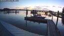 ./images/quadra/hbidock/20260809/hbidock20260809_053001M.jpg