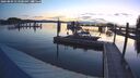 ./images/quadra/hbidock/20260809/hbidock20260809_053500M.jpg