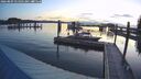 ./images/quadra/hbidock/20260809/hbidock20260809_054501M.jpg