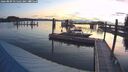 ./images/quadra/hbidock/20260809/hbidock20260809_055001M.jpg