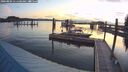 ./images/quadra/hbidock/20260809/hbidock20260809_055500M.jpg