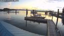 ./images/quadra/hbidock/20260809/hbidock20260809_060001M.jpg